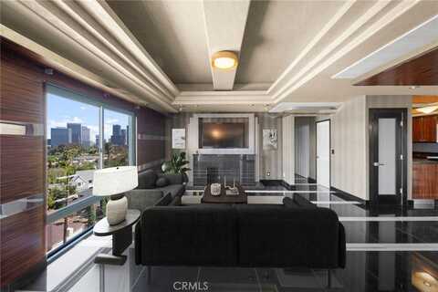 10336 Wilshire Blvd, Los Angeles, CA 90024