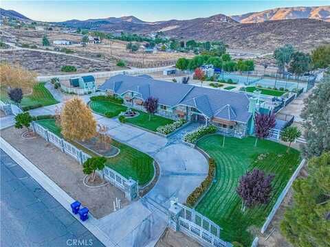4145 Gillespie Avenue, Acton, CA 93510