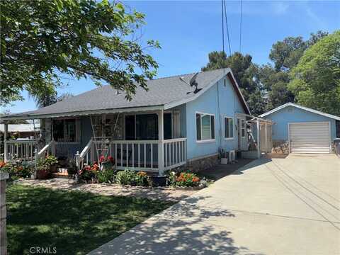 927 MASSACHUSETTS Avenue, Beaumont, CA 92223