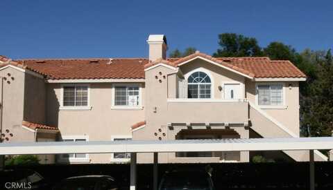 63 Gaviota, Rancho Santa Margarita, CA 92688