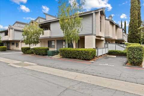 2135 E Valley Parkway, Escondido, CA 92027