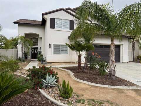 23 Ponte Sonata, Lake Elsinore, CA 92532