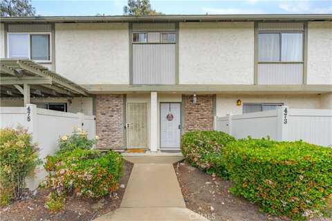 473 D Street, Upland, CA 91786