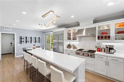 207 Via Galicia, San Clemente, CA 92672