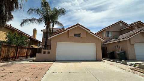 1437 Ruby Drive, Perris, CA 92571