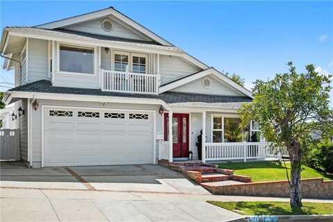 1614 Amelia Avenue, San Pedro, CA 90731