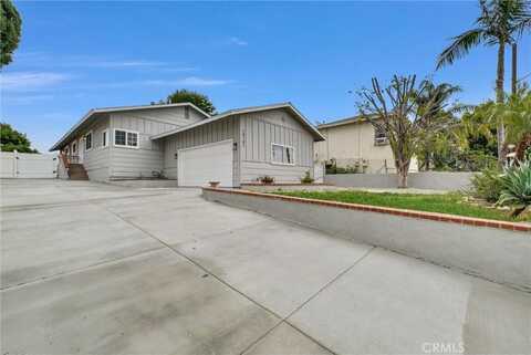 19741 Camino De Rosa, Walnut, CA 91789