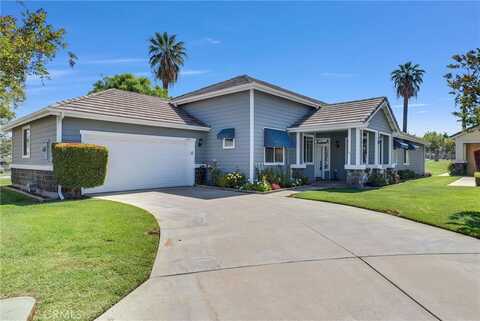 1734 Morning Dove Lane, Redlands, CA 92373