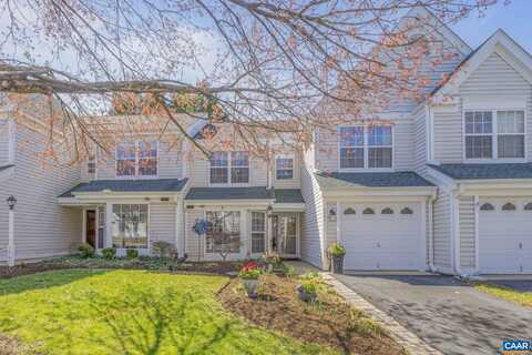 1965 ARBOR CT, CHARLOTTESVILLE, VA 22911