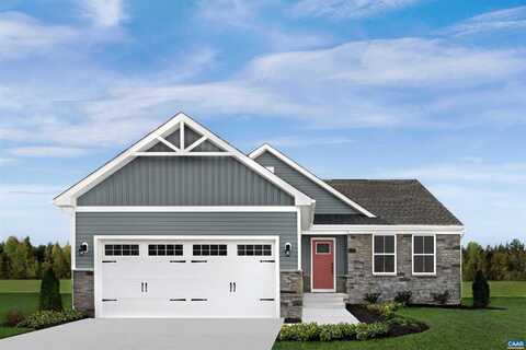 269 WHITE SANDS BLVD, BARBOURSVILLE, VA 22923