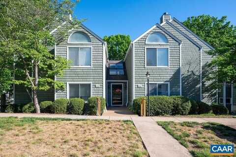 1258 CLIFDEN GREENE, CHARLOTTESVILLE, VA 22901