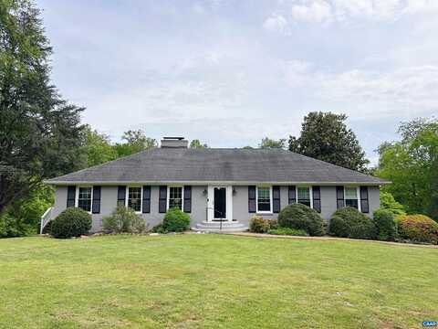 102 BOLLINGBROOK DR, CHARLOTTESVILLE, VA 22911