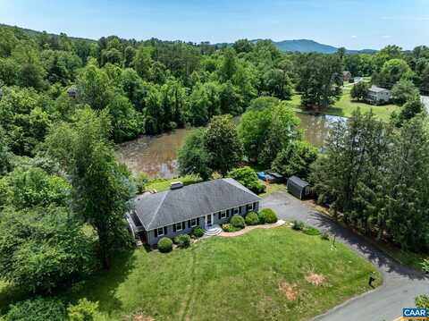 102 BOLLINGBROOK DR, CHARLOTTESVILLE, VA 22911