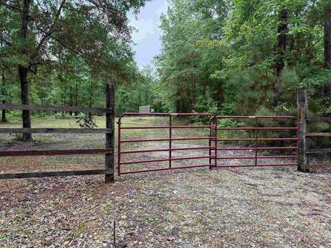 391 Angel, Amity, AR 71921