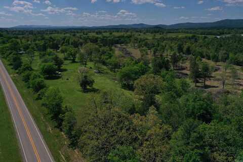 0000 HWY 88 E, Sims, AR 71969