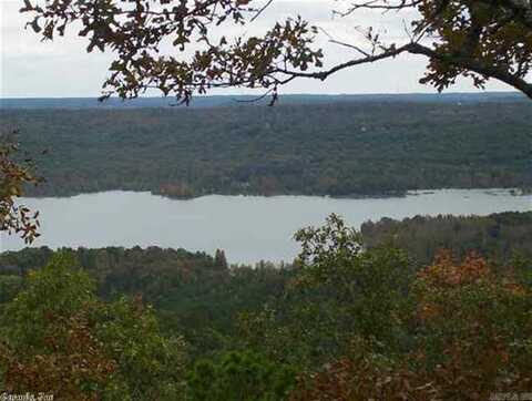 00 Honeysuckle Lane, Quitman, AR 72131