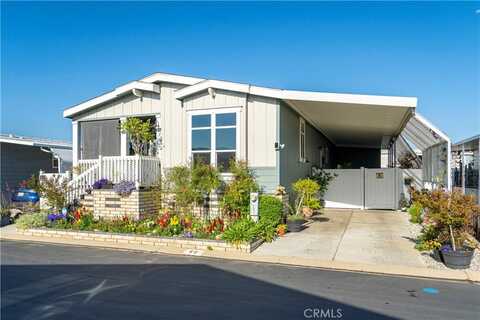 1245 W Cienega Avenue, San Dimas, CA 91773