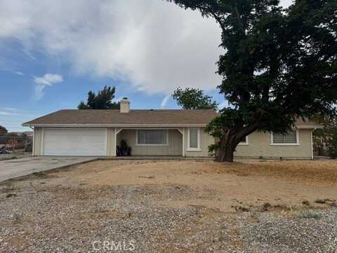 12960 El Rio Road, Victorville, CA 92392