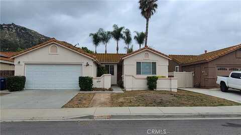 4921 Lake Park Court, Fallbrook, CA 92028
