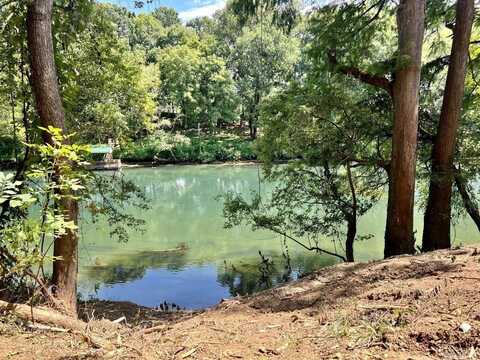 00 Sunshine Land, Pangburn, AR 72121