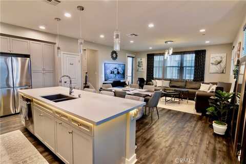 151 Gwen Lane, La Habra, CA 90631