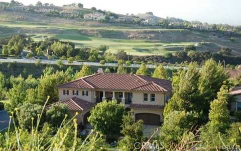 3048 Aviano Court, Chino Hills, CA 91709