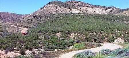 125 Fern Drive, Simi Valley, CA 93063