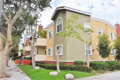 1215 E San Antonio Drive, Long Beach, CA 90807