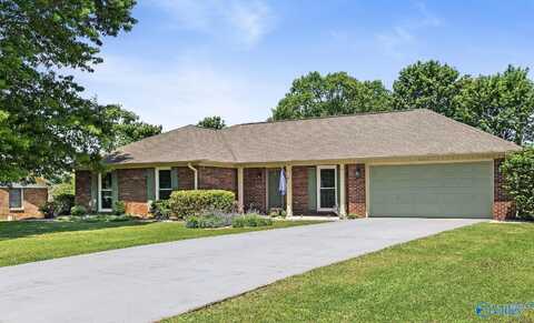 217 Sweet Bay Court, Harvest, AL 35749