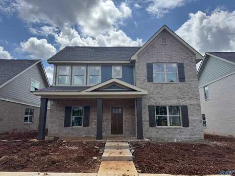 1615 Calistoga Circle, Huntsville, AL 35811