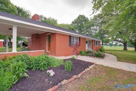 569 County Road 119, Rogersville, AL 35645