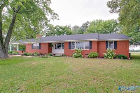 569 County Road 119, Rogersville, AL 35645