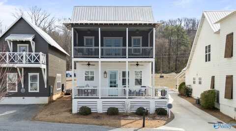 3305 Hardin Road, Guntersville, AL 35976