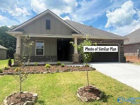 8823 Old Middlestown Road SE, Gurley, AL 35748