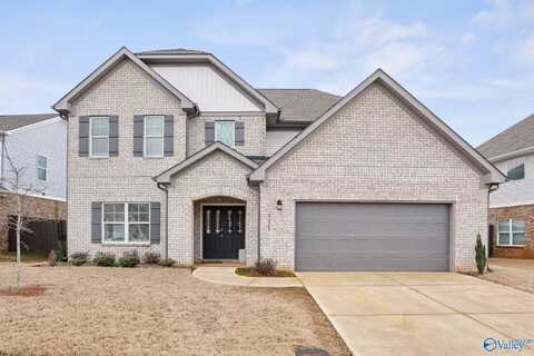 3211 Southfield Lane SW, Huntsville, AL 35805