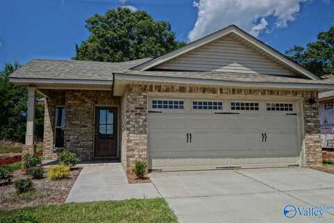 146 Tybee Drive, Madison, AL 35756