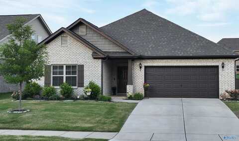 111 Grove Hill Circle, New Market, AL 35761