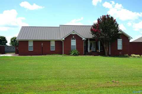 17149 Stone Valley Drive, Athens, AL 35611