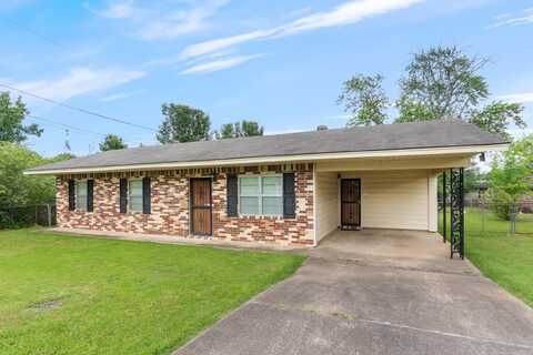 undefined, Morrilton, AR 72110