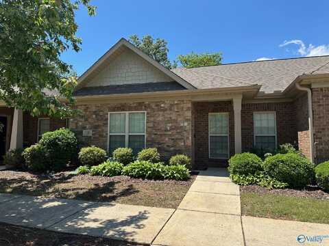 539 West Mossyleaf Drive, Huntsville, AL 35824
