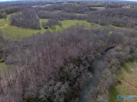 33+/- Corum Circle, Lexington, AL 35648