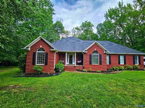 18275 Locust Lane, Elkmont, AL 35620