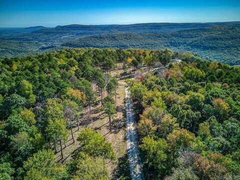 undefined, Jasper, AR 72641