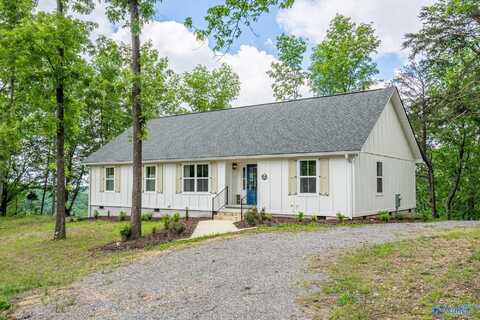 396 Road 1980, Fort Payne, AL 35967