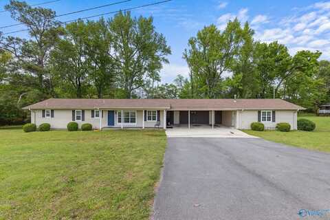 7341 Alabama Highway 69 N, Cullman, AL 35058