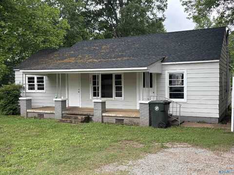 609 Horton Street, Athens, AL 35611