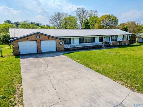 1010 Flower Street, Albertville, AL 35951