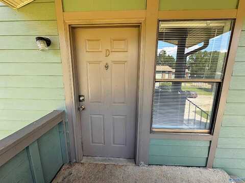 103 Jodi Drive, Madison, AL 35758