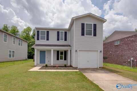 102 Whitestone Drive, Huntsville, AL 35810