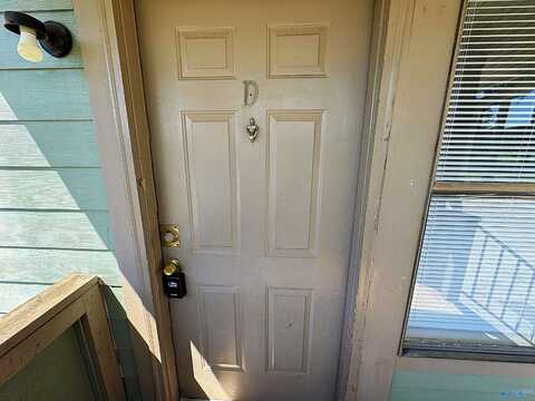 102 Jodi Drive, Madison, AL 35758